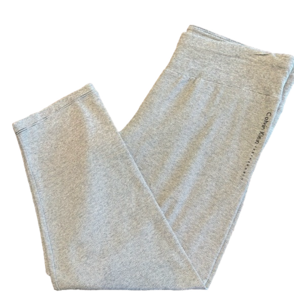 Calvin Klein Performance Athletic Leggings